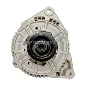 12041200 EUROTEC