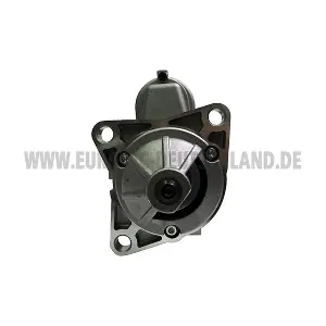EUROTEC 11024310