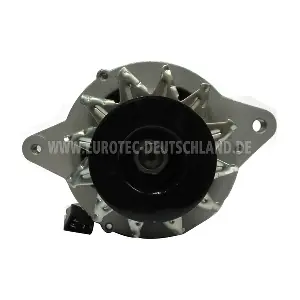 EUROTEC 12060714