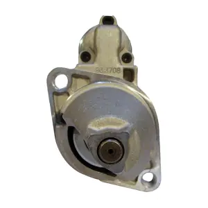 EUROTEC 11023780