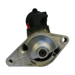 EUROTEC 11040271