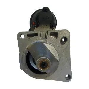 EUROTEC 11022410