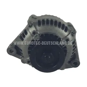 EUROTEC 12060067