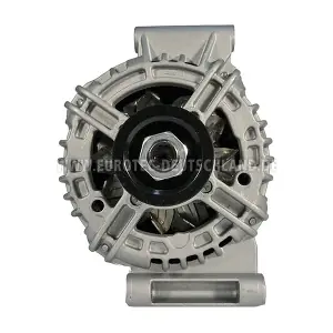 12090054 EUROTEC