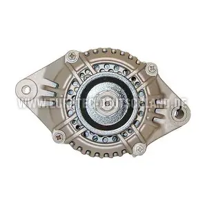 EUROTEC 12060061