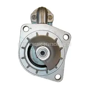 EUROTEC 11010710