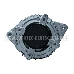 12060863 EUROTEC