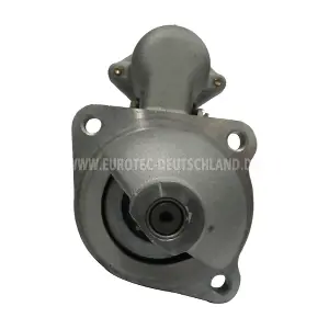 EUROTEC 11023450