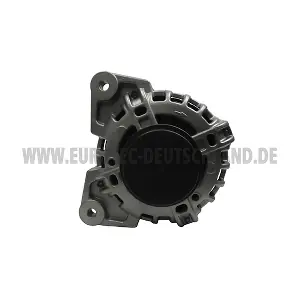 12090927 EUROTEC