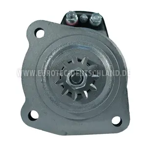 EUROTEC 11011460