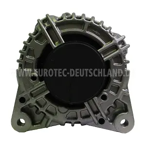 EUROTEC 12090883