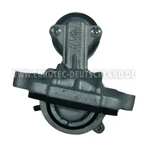 11090121 EUROTEC
