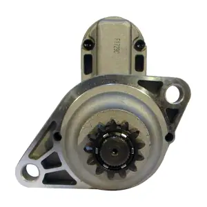 11090297 EUROTEC