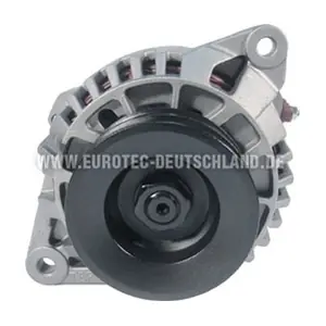 12090174 EUROTEC