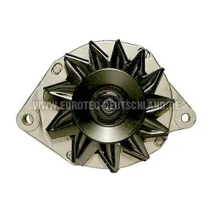 EUROTEC 12033980