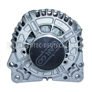 EUROTEC 12090344