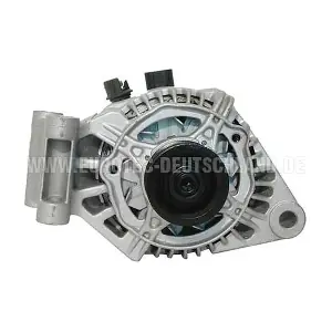 EUROTEC 12044700