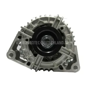 EUROTEC 12044430