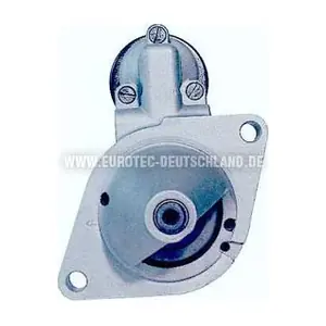 EUROTEC 11040309