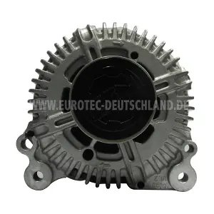 EUROTEC 12090317