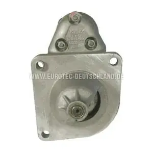 EUROTEC 11090047