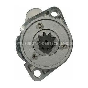 11040751 EUROTEC