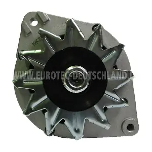 EUROTEC 12034550