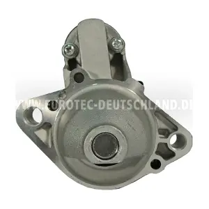 11040764 EUROTEC