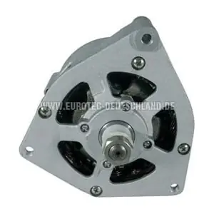 EUROTEC 12031270
