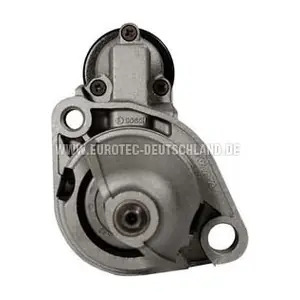 EUROTEC 11018060