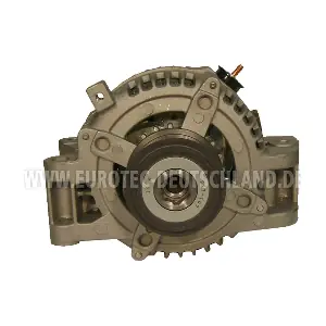 EUROTEC 12060926