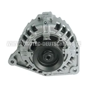 EUROTEC 12044470