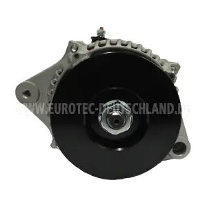 12060727 EUROTEC