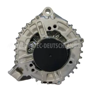 12090230 EUROTEC