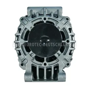 12090082 EUROTEC