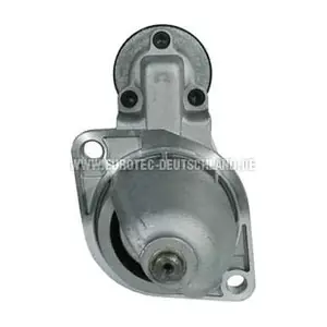 EUROTEC 11014890