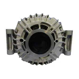 12090674 EUROTEC