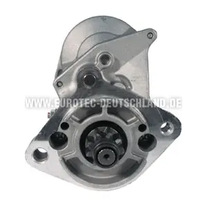 11022620 EUROTEC