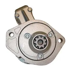 EUROTEC 11040195