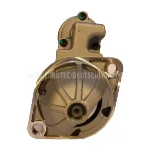 EUROTEC 11090229