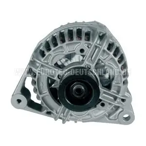 EUROTEC 12043690