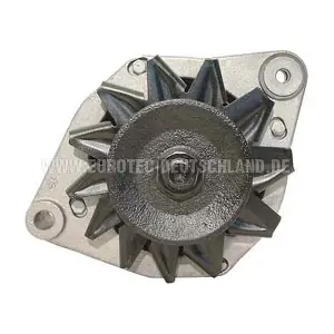 EUROTEC 12090050