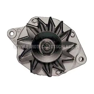 EUROTEC 12034780