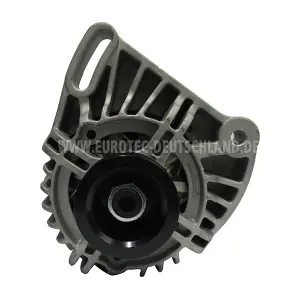 EUROTEC 12090328
