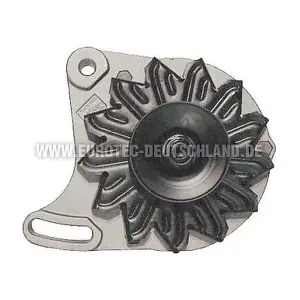 EUROTEC 12035640