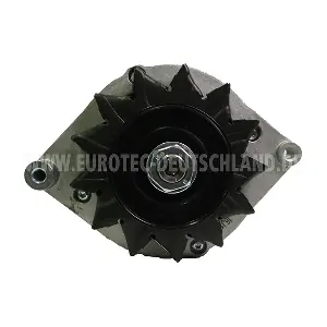 EUROTEC 12090073