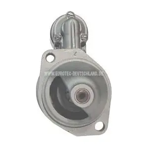 11010850 EUROTEC