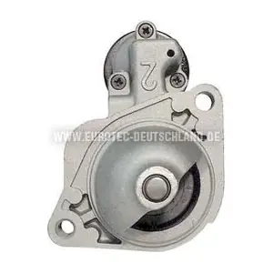 EUROTEC 11040182