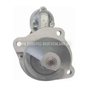 EUROTEC 11011360