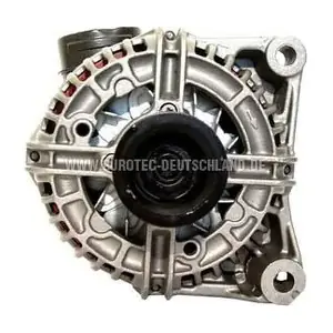 EUROTEC 12041810
